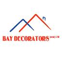 Bay Decorators 2012 Ltd logo